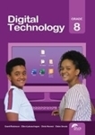 Digital Technology Learner Book Grade 8