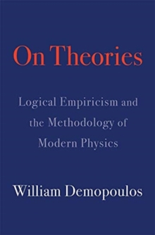 ON THEORIES