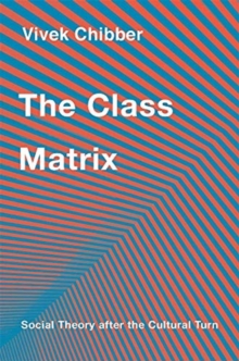 CLASS MATRIX