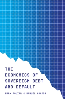 ECONOMICS OF SOVEREIGN DEBT AND DEFAULT
