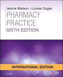 Pharmacy Practice