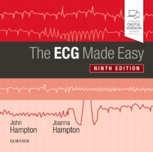 The ECG made easy