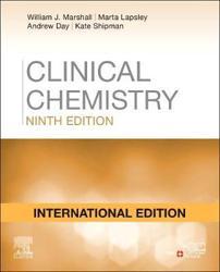 Clinical Chemistry