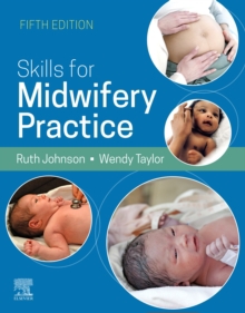 Skills for Midwifery Practice