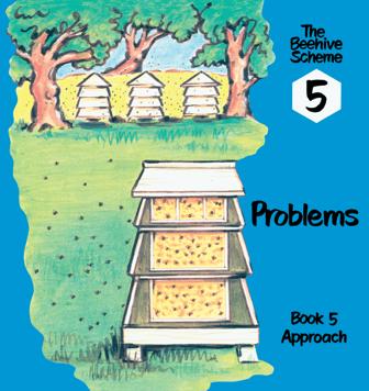 Beehive Book 5: Problems