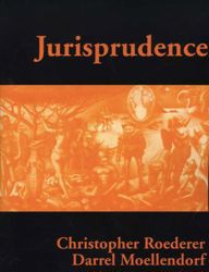 Jurisprudence