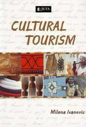 Cultural Tourism