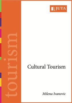 Cultural Tourism (E-Book)