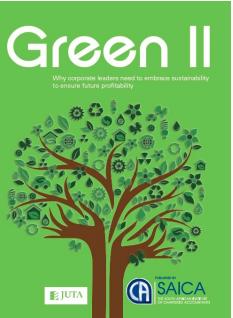 Green II