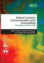 Patient-Centred Communication and Counselling (E-Book)