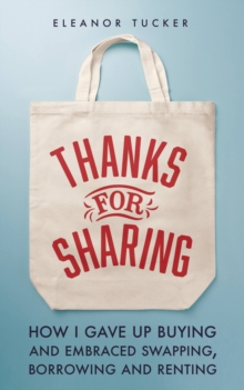 THANKS FOR SHARING