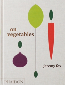 ON VEGETABLES