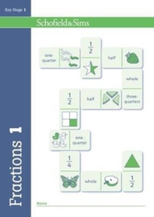 FRACTIONS DECIMALS & PERCENTAGES PUPIL B