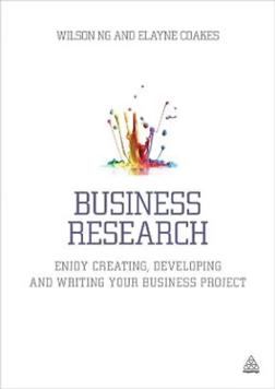 Business Research