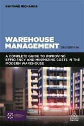 Warehouse Management