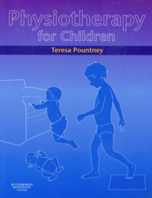 Physiotherapy for Children