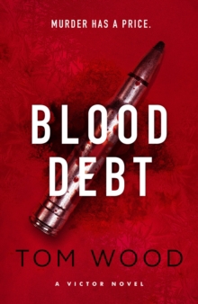 BLOOD DEBT