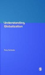 Understanding Globalization