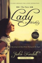 New Lady In Waiting