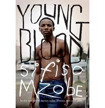Young Blood
