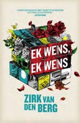 Ek Wens, Ek Wens