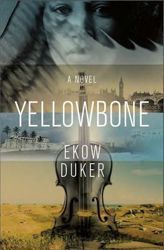 Yellowbone