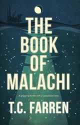 The Book of Malachi