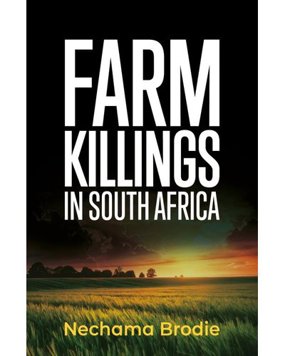 Farm Killings in South Africa