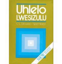 Uhlelo Lwesizulu