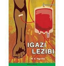 Igazi Lezibi