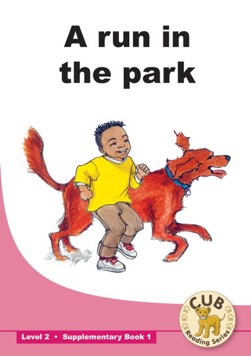 A Run in the Park