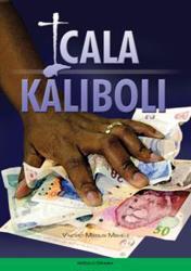 Icala Kaliboli (E-Book)