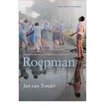 Roepman