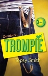 Trompie Omnibus 1