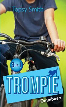 Trompie Omnibus 2