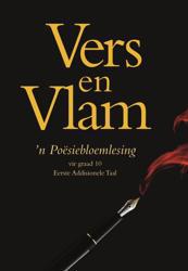 Vers en Vlam