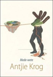 Mede-Wete
