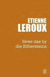 Sewe Dae by die Silbersteins