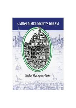 A Midsummer Night`s Dream