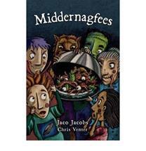 Middernagfees