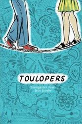 Toulopers Digbundel