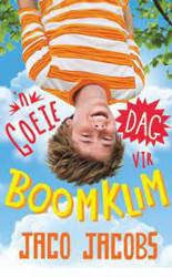 'n Goeie Dag vir Boomklim