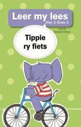 Tippie Ry Fiets