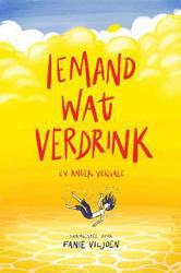 Iemand wat Verdrink en Ander Verhale