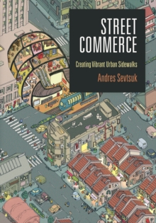 STREET COMMERCE