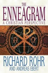 The Enneagram: a Christian Perspective