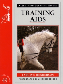 TRAINING AIDS