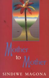 Mother to Mother