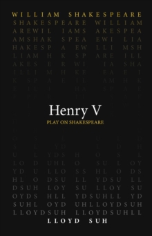 HENRY V