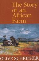 The Story of an African Farm